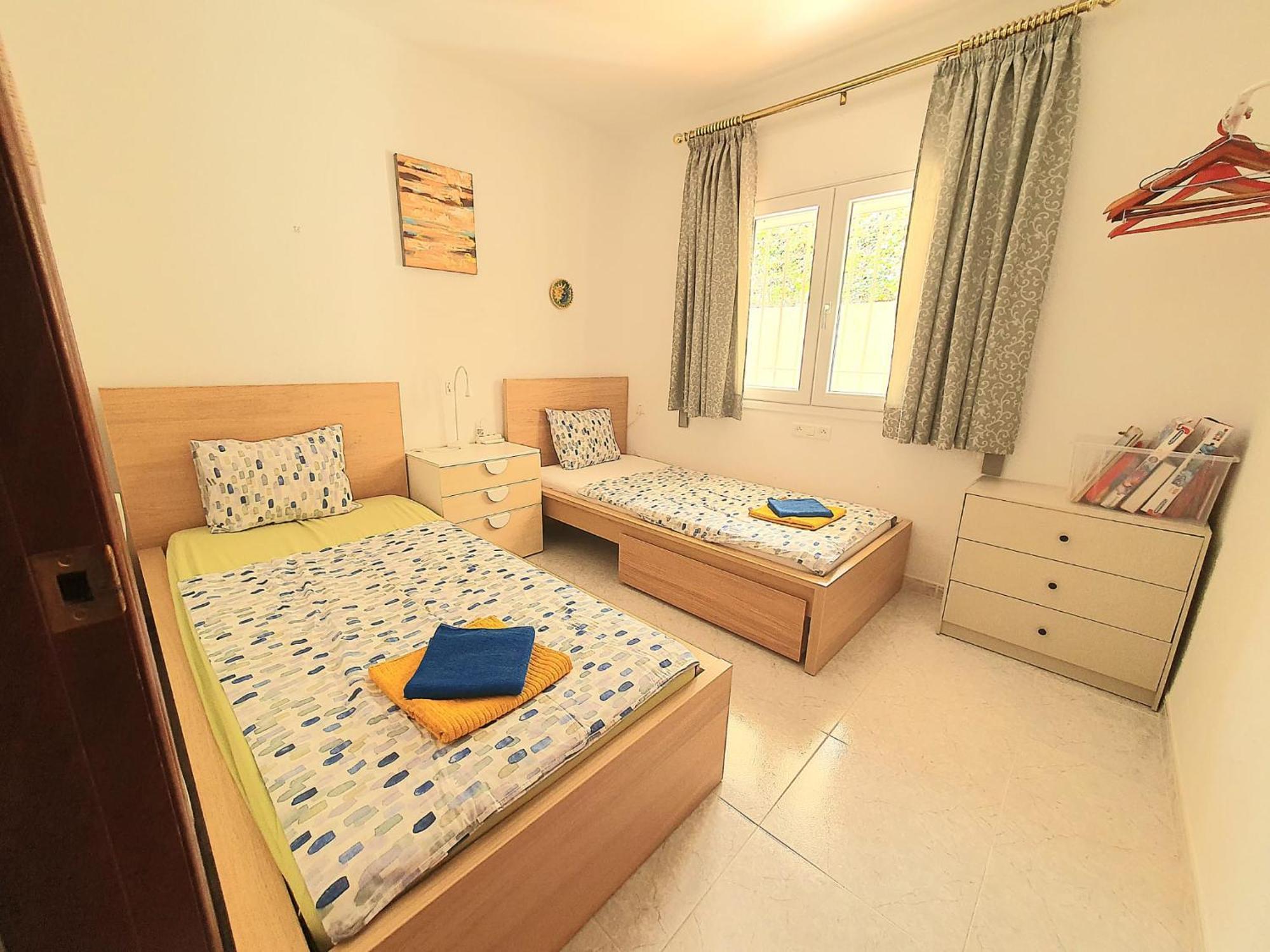 Apartamento Enjoy Torrox Exterior foto