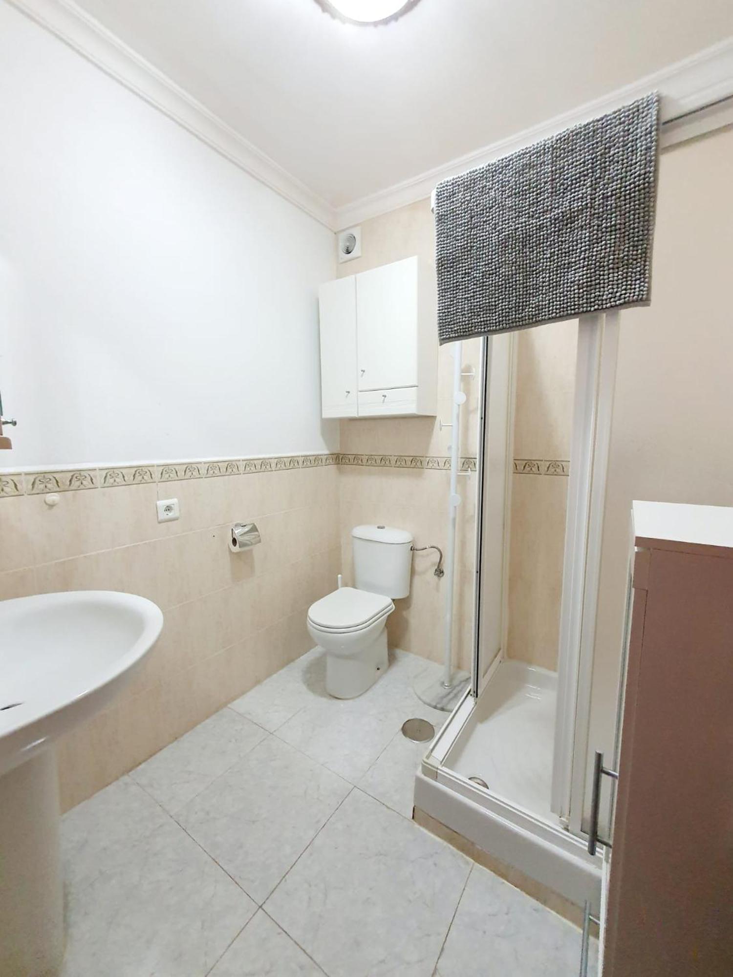 Apartamento Enjoy Torrox Exterior foto